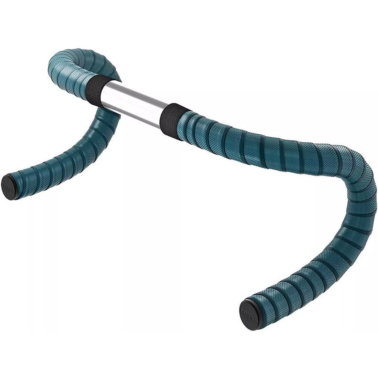 Brooks Cambium rubber bar tape octane