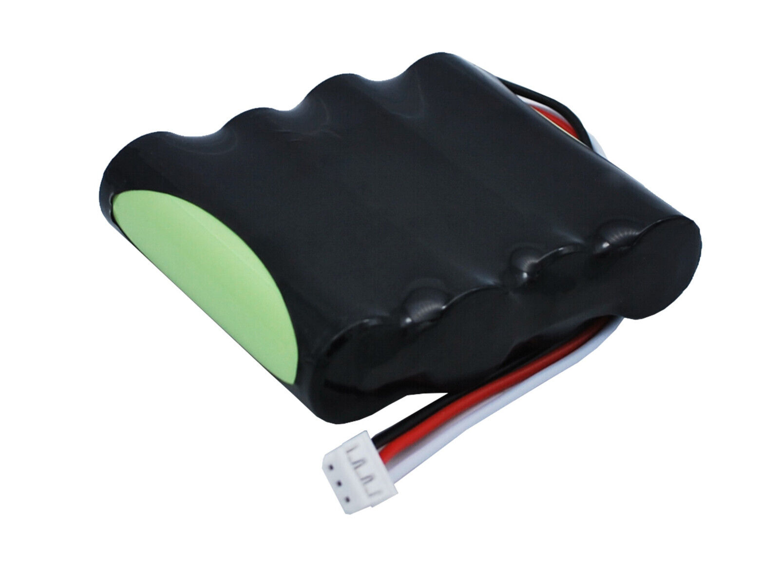 BATTERIE 2500mAh Type G0202A PT01426 PT01496 For Anritsu 909814B 909815B S331E