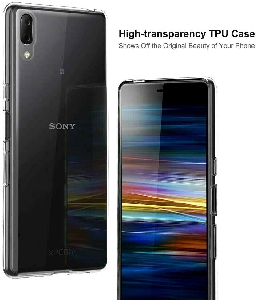 ZAGG invisibleSHIELD Ultra clear for Samsung Galaxy Note 10 (200204010)