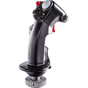 Thrustmaster F-16C Viper HOTAS Add-On Grip Flight Stick