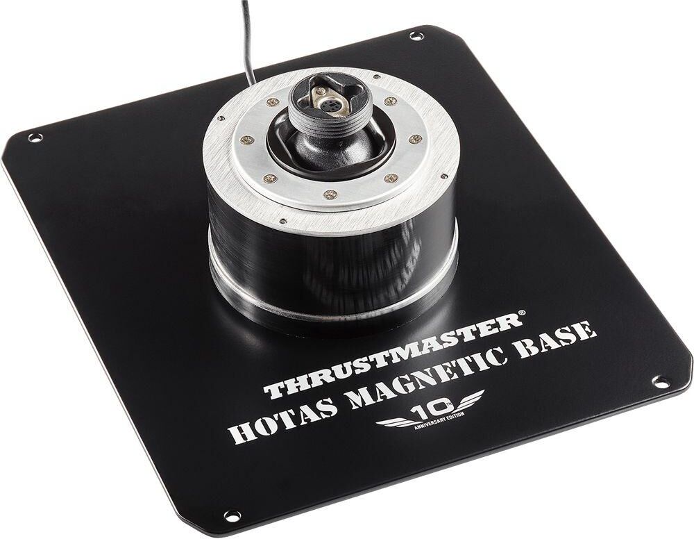 Thrustmaster HOTAS Magnetic Base