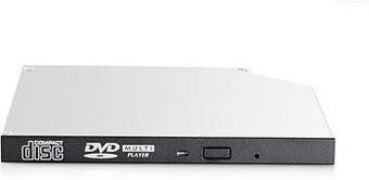 HPE 9.5MM SATA DVD ROM JB KIT