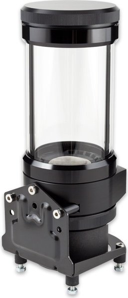 Aqua Computer Ultitube D5 100, D5 PWM, 230ml, with pump (34097)
