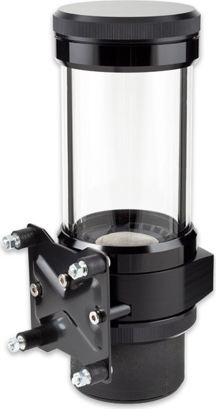 Aqua Computer Ultitube D5 100, D5 PWM, 230ml, with pump (34097)