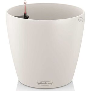 Lechuza Classico colour 28 white (13190)
