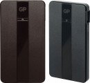 GP Batteries portable Powerbank 511A 1800mAh
