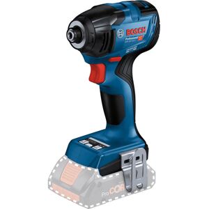 Bosch Professional GDR 18V-210 C cordless impact wrench solo (06019J0100)