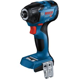 Bosch Professional GDR 18V-210 C cordless impact wrench solo (06019J0100)