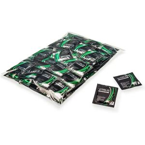 Vitalis X-large Condoms - 100 Pack