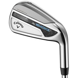 Callaway Paradym AI Smoke irons right hand (men)