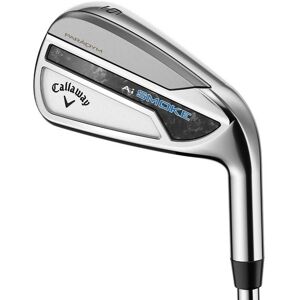 Callaway Paradym AI Smoke irons right hand (men)