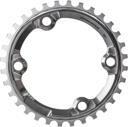 Shimano XTR 30T chain ring (SMCRM90A0)