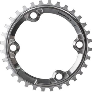 Shimano XTR 30T chain ring (SMCRM90A0)