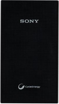 Sony CP-V10