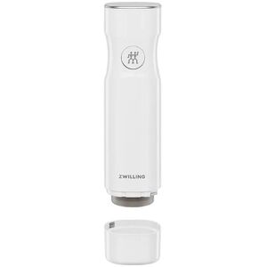 Zwilling Fresh & save rechargeable battery-Vakuumier-Stick with Ladekappe (36801-000)