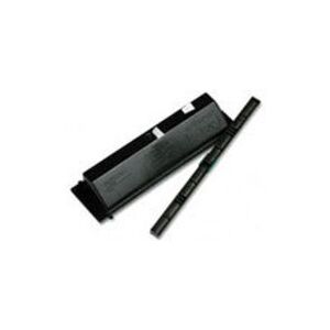 Olivetti Toner B0534 yellow