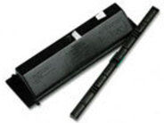 Olivetti Toner B0534 yellow