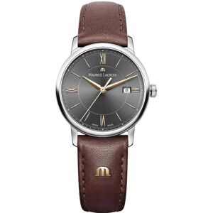Maurice Lacroix Eliros Date EL1094-SS001-311-1