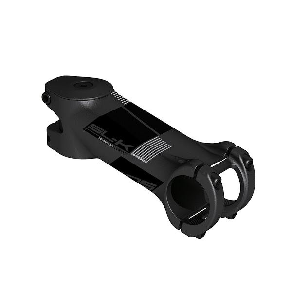 FSA ST Road SL-K SCR -17° stem 120mm (175-0032043010)