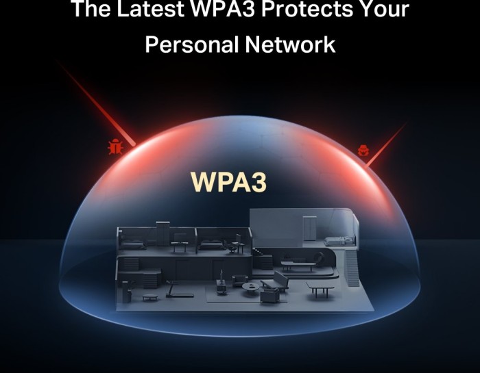 Mercusys WLAN adapter, Wi-Fi 7, BE6500, 2.4GHz/5GHz/6GHz WLAN, Bluetooth 5.4, PCIe x1 (MA37BE)