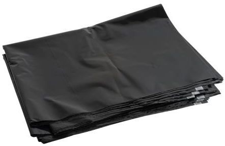 2607432043 bag for GAS35 vac - Bosch