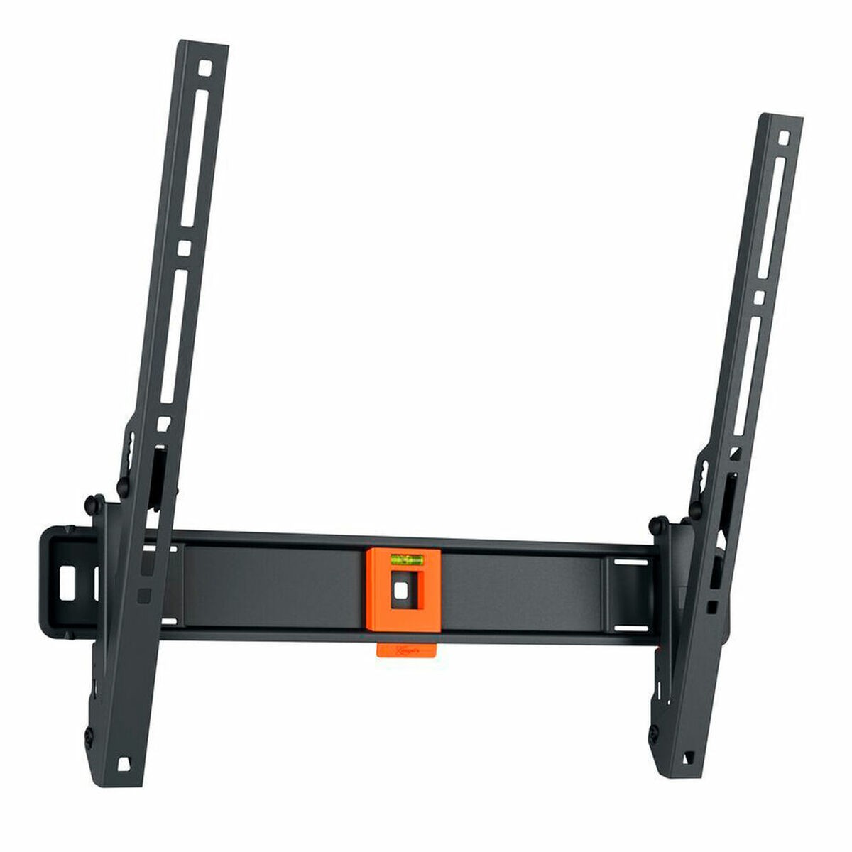 Vogel's TVM 1415 (1814150)