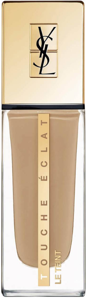 Yves Saint Laurent Touche Eclat Le Teint Liquid Foundation
