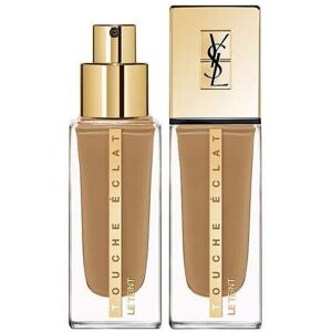 Yves Saint Laurent Touche Eclat Le Teint Liquid Foundation