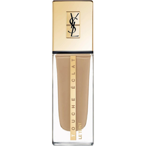 Yves Saint Laurent Touche Eclat Le Teint Liquid Foundation