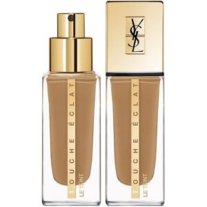 Yves Saint Laurent Touche Eclat Le Teint Liquid Foundation
