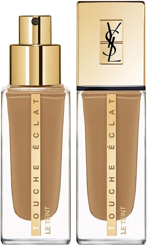 Yves Saint Laurent Touche Eclat Le Teint Liquid Foundation