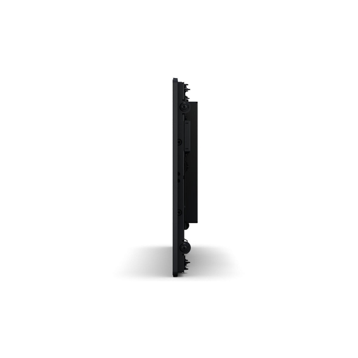 Elo Touch Solutions 2094L Rev. B Open-Frame Projected Capacitive, 19.5" (E331214)