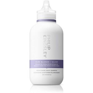 Philip Kingsley Pure Blonde/Silver Shampoo