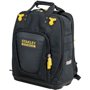 Stanley FatMax Quick Access Premium Backpack