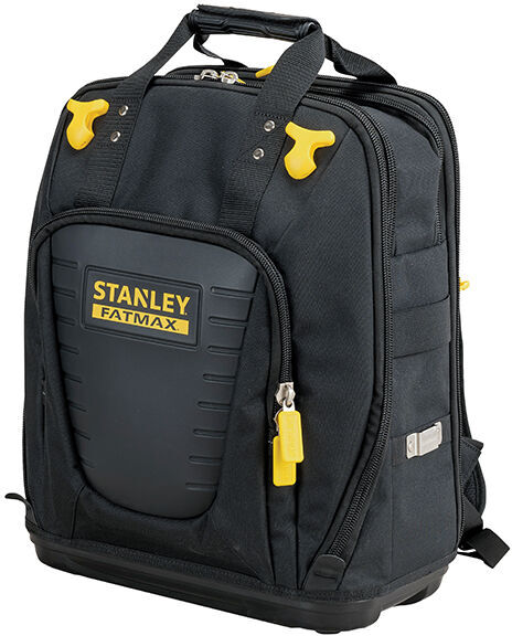 Stanley FatMax Quick Access Premium Backpack