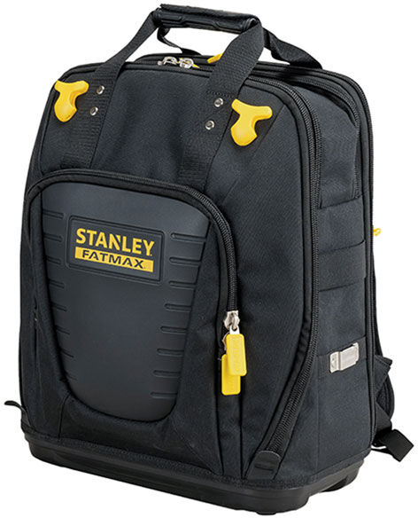 Stanley FatMax Quick Access Premium Backpack