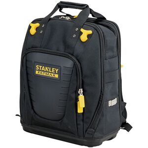Stanley FatMax Quick Access Premium Backpack