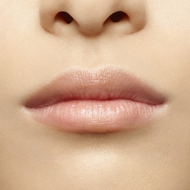 Yves Saint Laurent Radiant Touch No. 4.5 LIGHT SAND 2.5ml