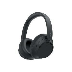 Sony WH-CH720N black (WHCH720NB.CE7)