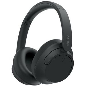 Sony WH-CH720N black (WHCH720NB.CE7)