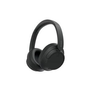 Sony WH-CH720N black (WHCH720NB.CE7)