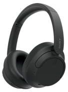Sony WH-CH720N black (WHCH720NB.CE7)
