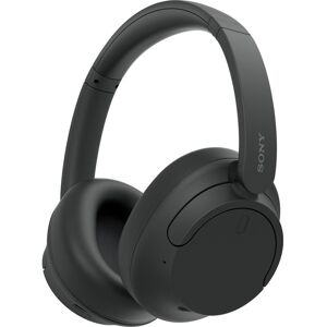 Sony WH-CH720N black (WHCH720NB.CE7)