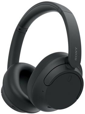 Sony WH-CH720N black (WHCH720NB.CE7)