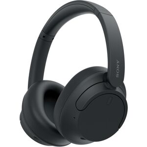 Sony WH-CH720N black (WHCH720NB.CE7)