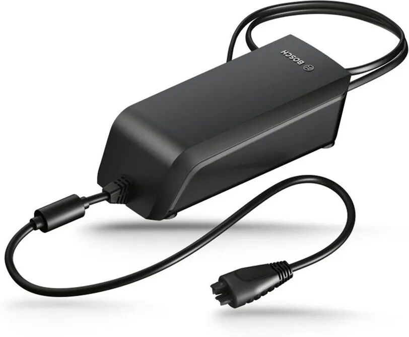 Bosch almost Charger charger