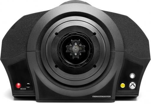 Thrustmaster TX Servo Base (4060068)