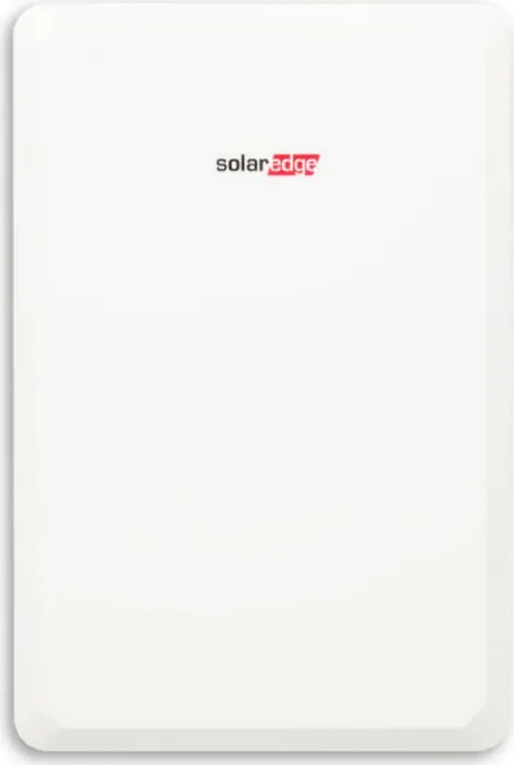 SolarEdge Home Batterie Hochvolt 9.7, 9.7kWh (BAT-10K1PS0B-02)