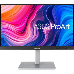 ASUS ProArt PA247CV, 23.8" (90LM03Y1-B01370)