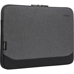 Targus Cypress sleeve with EcoSmart 11-12" grey (TBS64902GL)